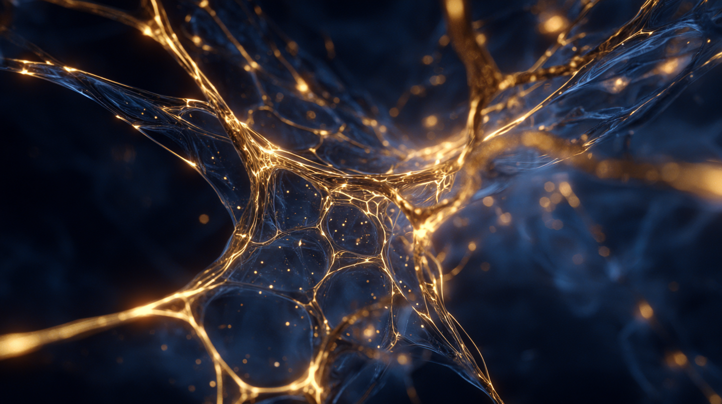 エターナルウェブ株式会社の伴走支援イメージ