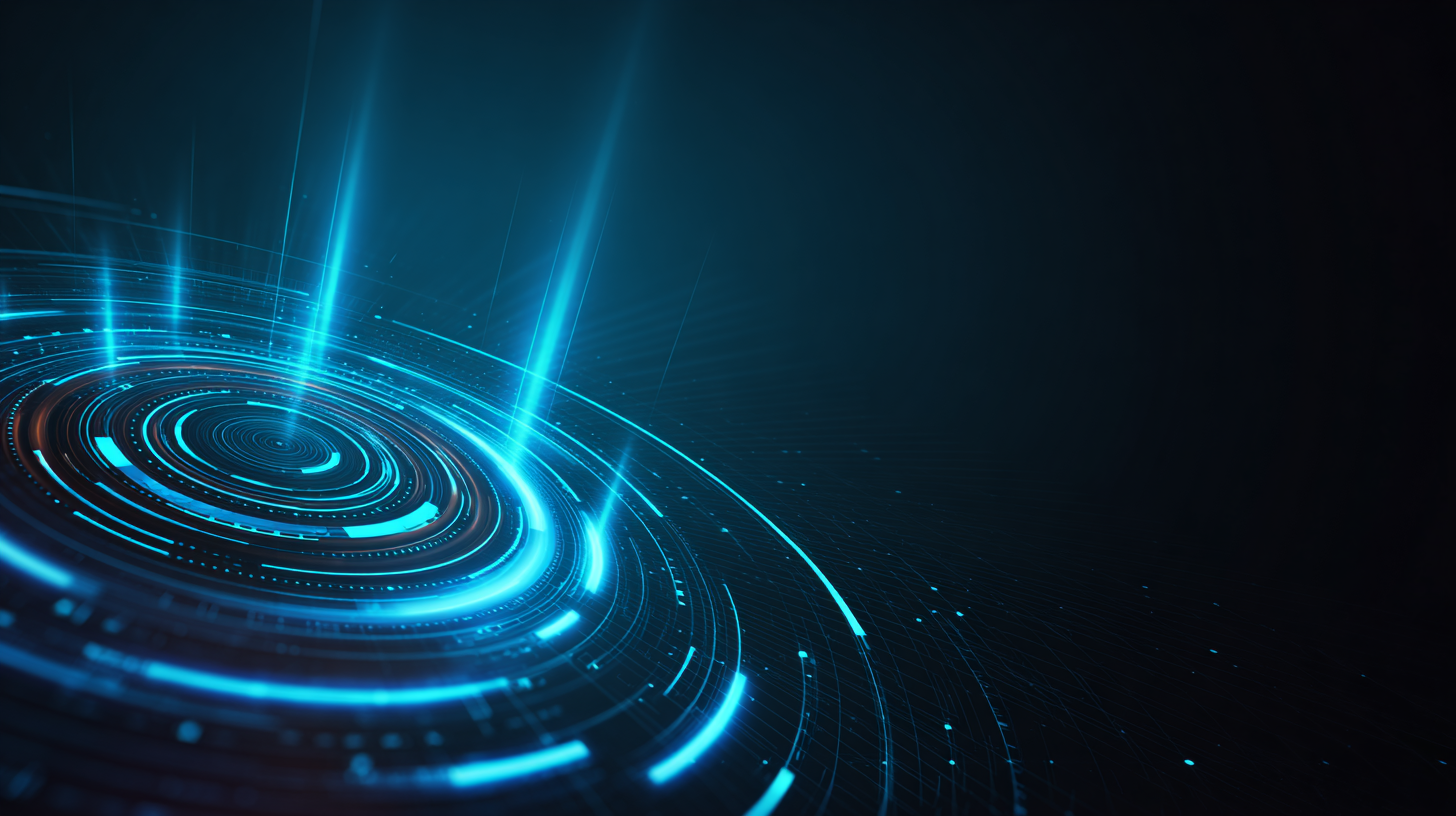 データを軸にした壁打ちと検証