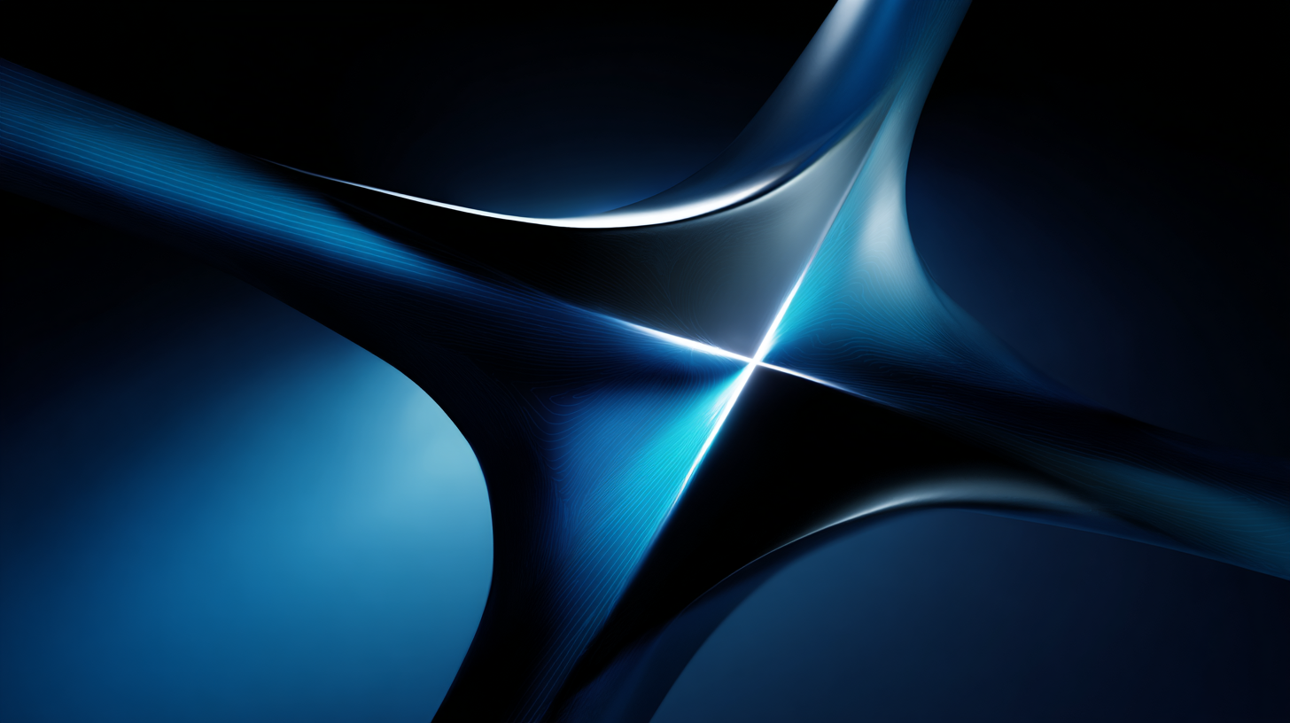 最新トレンド×自社課題の照合