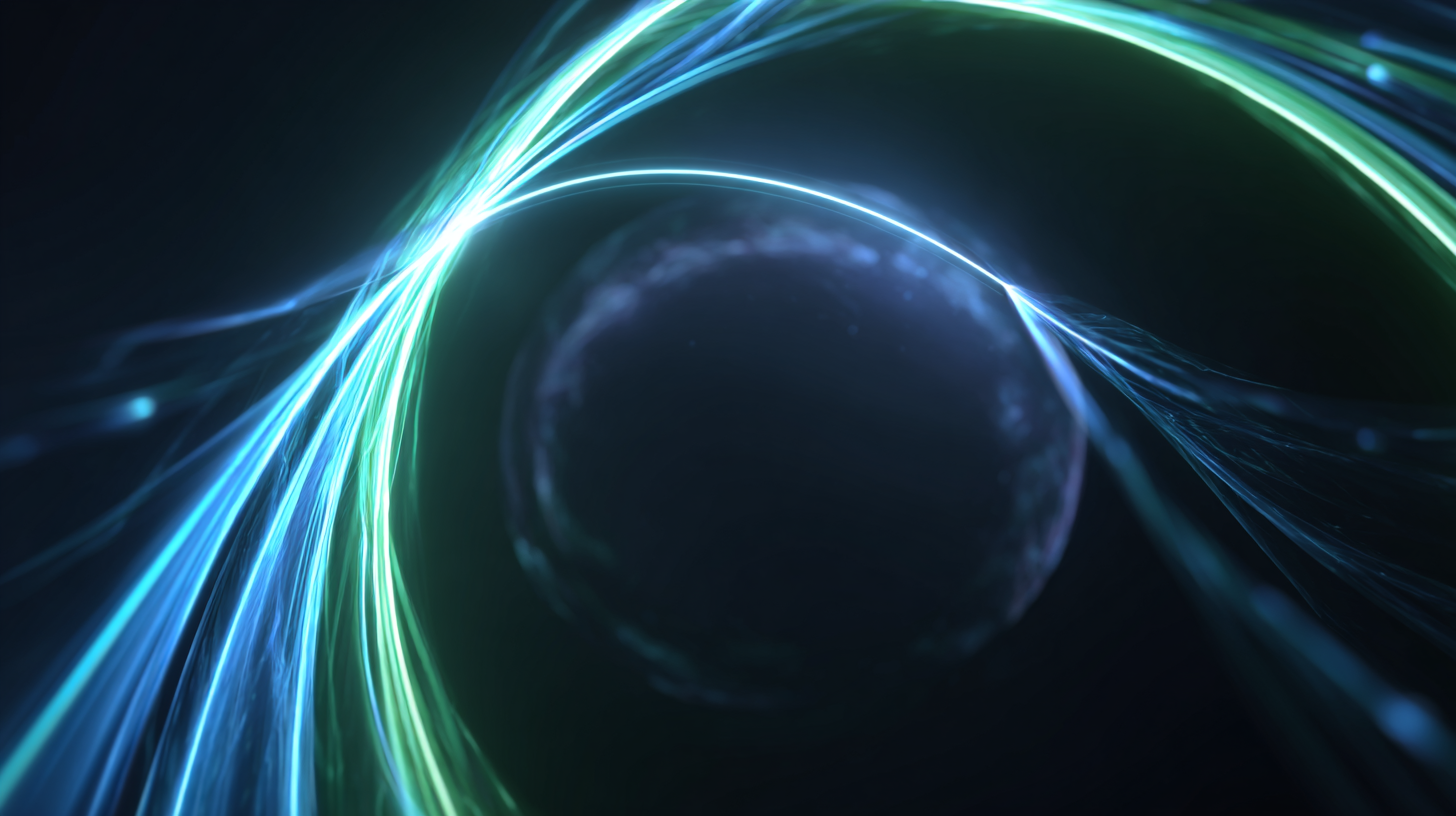 最新動向と現場ヒアリングで磨いた知見